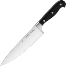 WMF - Spitzenklasse Plus kokkekniv 20 cm