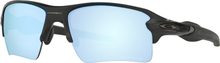 Oakley Flak 2.0 XL Polarized PRIZM DEEP WATER POLARIZED Sportsbriller OneSize