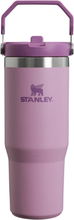 Stanley IceFlow Tumbler vannflaske 0,89 liter, lilac