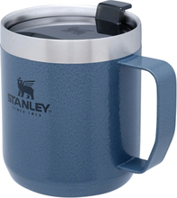 Stanley The Legendary Camp Mug 0,35 liter, hammertone lake