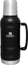 Stanley Artisan termos 1,4 liter, black