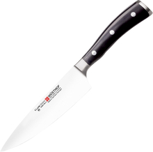 Wüsthof - Classic ikon kokkekniv 18 cm