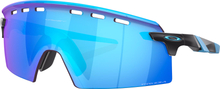 Oakley Encoder Strike Vented Matte/Prizm Sportsbriller One Size