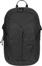 Urberg Urberg Classic Backpack Black Vardagsryggsäckar OneSize