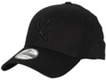 New-Era Kasketter SIDE PATCH 9FIFTY NEW YORK YANKEES