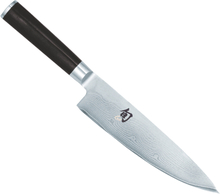 Kai - Shun Classic kokkekniv 20 cm