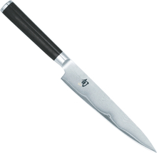 Kai - Shun Classic universalkniv 15 cm