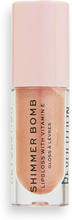 Makeup Revolution Shimmer Bomb Starlight - 4,5 ml