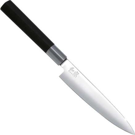Kai - Wasabi Black universalkniv 15 cm