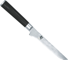 Kai - Shun Classic utbeningskniv 15 cm