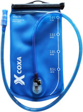 Coxa Carry Coxa Carry Hydration Bladder Blue Vattenbehållare 2L