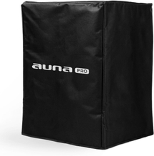 PA Cover Bag 10 PA-högtalare skyddshölje överdrag 25 cm (10") Nylon