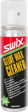 Swix Glide Wax Cleaner 70ml Vallatillbehör ONESIZE