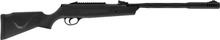 Hatsan Alpha 4,5mm Black Luftvapen OneSize