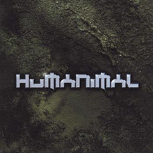 Humanimal: Humanimal