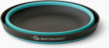 Sea to Summit FRONTIER UL COLLAPS. BOWL M BLUE