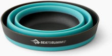 Sea to Summit FRONTIER UL COLLAPS. CUP BLUE