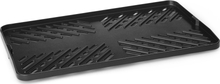 Primus Grill Grate For Kuchoma Campingkök OneSize