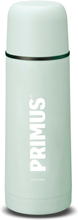 Primus Vacuum Bottle 0.35 L Mint Green Termos OneSize