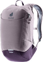 Deuter Deuter Junior Bike Lavender-Purple Friluftsryggsekker OneSize