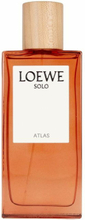 Parfym Herrar Loewe Solo Atlas EDP Solo Atlas 100 ml