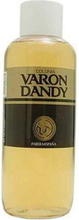Parfym Herrar Varon Dandy EDC 1 L