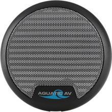Aquatic AV AQ-SPG2.0 Speaker grill