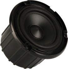 Aquatic AV AQ-SPK3.0UN-4 speaker