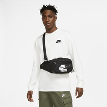 Nike Sportswear RPM Small Item Bag - Black