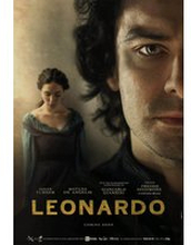 Leonardo (Italy) - Season 01