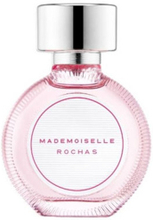 Mademoiselle Rochas, EdT 50ml