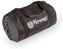 Petromax Petromax Transport Bag For Fire Kettle fk1 Nocolour Turkjøkkenutstyr OneSize