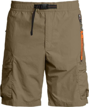 Parajumpers Parajumpers Men's Walton Thyme Hverdagsshorts S