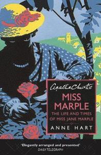Agatha Christies Miss Marple