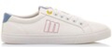 MTNG Sneakers SNEAKERS 60142