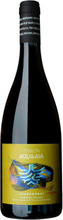 Tenuta Aquilaia Maremma Toscana Chardonnay 2022