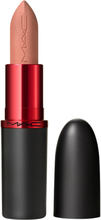 MAC Cosmetics Macximal Viva Glam Lipstick Viva Planet - 3,5 g
