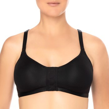 Felina Beyond Basic Wire Free Moulded Bra * Actie *