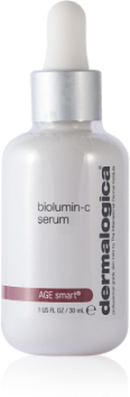 Dermalogica AGE Smart Biolumin-C 30 ml