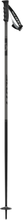 Scott Signature Pole Black Alpinstaver 135