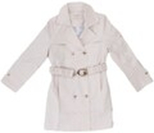 Guess Trenchcoats J4RL07WFYD0