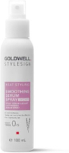 Goldwell StyleSign Smoothing Serum Spray 100 ml