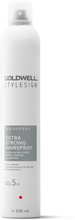 Goldwell StyleSign Extra Strong Hairspray 500 ml