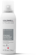 Goldwell StyleSign Strong Hairspray 75 ml