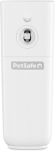 PetSafe SSSCAT Automatic Spray Pet Deterrent Avskräckningsspray
