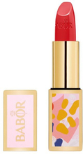 Babor Lipstick 04 In Love with Grace - 4 g
