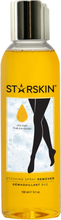 Starskin Stocking Spray Remover 150 ml