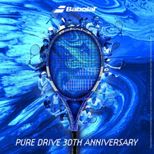 Babolat Pure Drive 30th Anniversary Edition