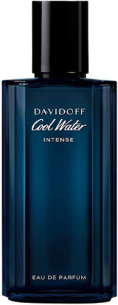 Parfym Herrar Cool Water Intense Davidoff 46440008000 Cool Water Intense 125 ml