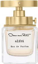 Oscar de la Renta Alibi - Eau de parfum 50 ml